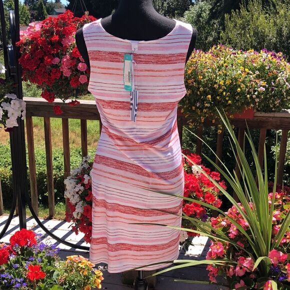 Meg Knit Dress - Picture 3 of 6